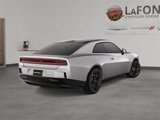 New 2025 Dodge Charger R/T w/ Sun & Sound Package image 4