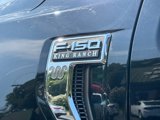 Used 2021 Ford F150 King Ranch w/ Equipment Group 601A High image 5