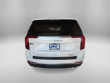 New 2025 GMC Yukon XL Denali w/ Denali Reserve Package image 4