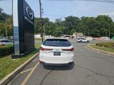 Certified 2025 MAZDA CX-90 3.3 Turbo w/ Select Package image 6