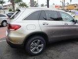 Used 2021 Mercedes-Benz GLC 300 image 6