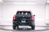 New 2025 MINI Cooper Countryman John Cooper Works image 5