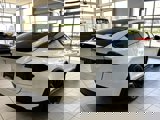 Used 2018 Tesla Model X 75D image 5