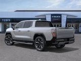 New 2025 GMC Sierra EV Denali image 3