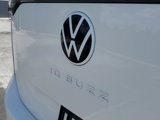 New 2025 Volkswagen ID. Buzz Pro S image 5