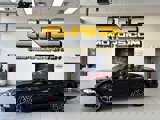 Used 2019 Ford Mustang GT Premium w/ Equipment Group 401A image 3