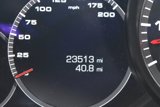Used 2019 Porsche Cayenne Turbo w/ Premium Plus Package image 3