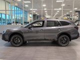 New 2025 Subaru Outback Wilderness image 2