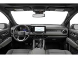 New 2026 Chevrolet Colorado ZR2 w/ Technology Package image 5