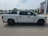 New 2026 RAM 1500 Laramie image 6