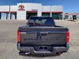 New 2025 Toyota Tacoma SR5 image 4