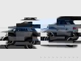 New 2025 Nissan Pathfinder Rock Creek image 2