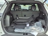 New 2026 Chevrolet Equinox LT w/ Convenience Package II image 4