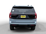 New 2025 Ford Expedition Platinum image 4