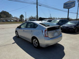 Used 2014 Toyota Prius Five image 5