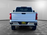 New 2025 Chevrolet Silverado 2500 LTZ w/ LTZ Convenience Package image 5