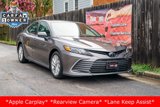 Used 2024 Toyota Camry LE image 3