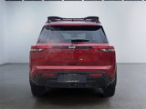 New 2025 Nissan Pathfinder Rock Creek image 4