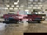 Used 2022 RAM 1500 Laramie image 6