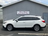 Used 2018 Subaru Outback 2.5i Touring image 5