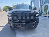 New 2026 RAM 2500 Big Horn image 5