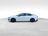 Used 2023 Kia K5 GT-Line image 2