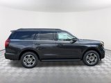 New 2025 Ford Expedition Active image 4
