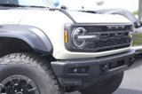 New 2025 Ford Bronco Raptor image 4