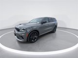 Certified 2022 Dodge Durango R/T image 4