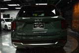 Used 2025 Kia Sorento EX image 6
