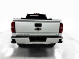 Used 2017 Chevrolet Silverado 1500 LT w/ All Star Edition image 5