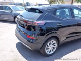 Used 2023 Chevrolet Bolt EUV LT image 6