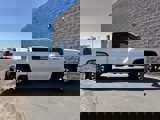 New 2025 Chevrolet Silverado 3500 LT w/ All Star Edition image 5