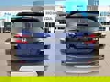 New 2025 Honda Pilot EX-L image 6