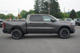 New 2026 RAM 1500 Rebel image 2
