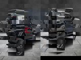 New 2025 Jeep Wrangler Unlimited Rubicon 392 image 3