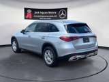 New 2026 Mercedes-Benz GLC 300 image 3