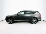 Used 2024 Genesis GV80 3.5T w/ Prestige Package image 4