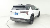 Used 2026 Chevrolet Equinox LT w/ Midnight Edition image 6