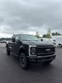 New 2025 Ford F350 Lariat image 1