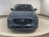Certified 2024 MAZDA CX-5 Carbon Edition image 2