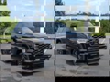 New 2025 Toyota Sequoia Platinum image 2
