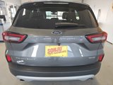 Used 2023 Ford Escape Platinum image 5