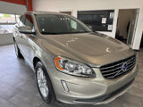 Used 2016 Volvo XC60 T5 Premier w/ Proximity Package image 2