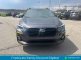 New 2025 Subaru Crosstrek 2.5i Sport image 2