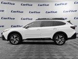 Used 2022 Subaru Outback Limited image 2