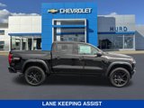 New 2025 Chevrolet Colorado Trail Boss image 3