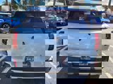 New 2025 MINI Cooper Countryman S w/ Comfort Package Max image 3