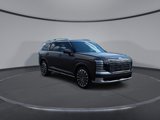 New 2026 Hyundai Palisade Calligraphy image 2