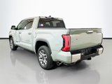 New 2025 Toyota Tundra 1794 Edition image 5
